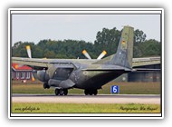 C-160D GAF 50+44_3